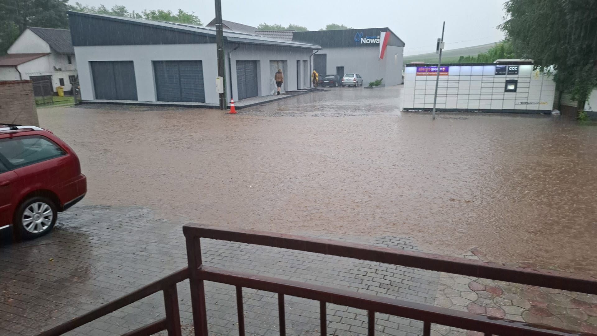 Galeria OSP — zdjęcie 2